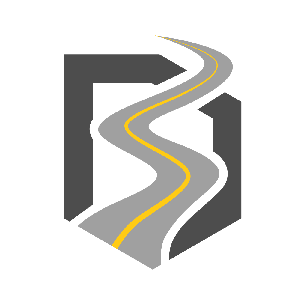 DesignS ロゴ